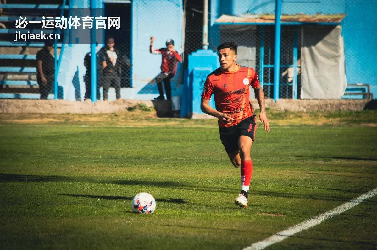 必一运动体育官网 场馆训练服务分类封面